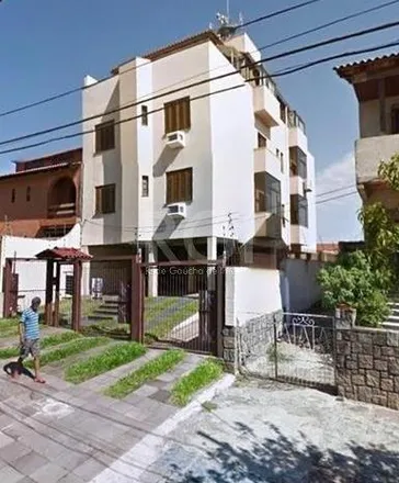 Image 2 - Rua Batista Xavier, Partenon, Porto Alegre - RS, 90680-090, Brazil - Apartment for sale