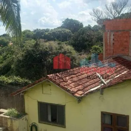 Image 2 - Rua Leopoldino Cardoso, Vinhedo, Vinhedo - SP, 13285-330, Brazil - House for rent