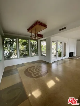 Image 5 - 2098 La Brea Terrace, Los Angeles, CA 90046, USA - House for sale