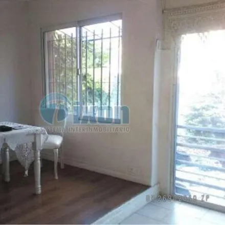 Buy this 2 bed house on Villalonga in Partido de Tigre, B1618 AUS Don Torcuato