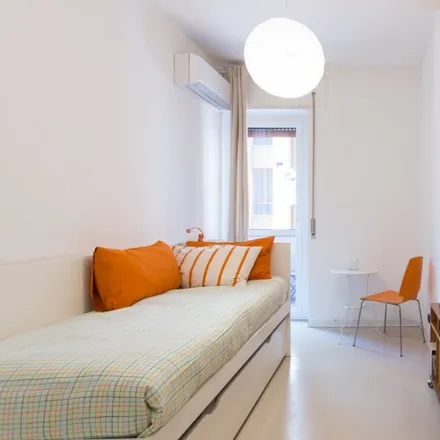 Image 12 - Global Media Service, Via Giacomo Boni, 29, 20144 Milan MI, Italy - Apartment for rent