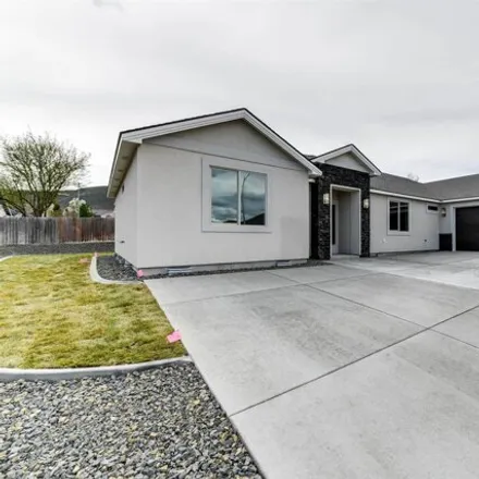 Image 4 - unnamed road, Richland, WA 99352, USA - House for sale