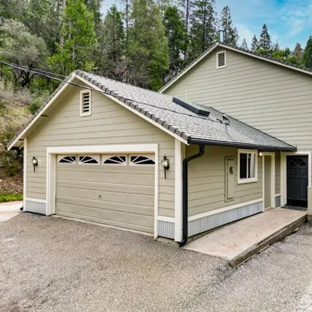 Buy this 3 bed house on 17399 CA 49 in Nevada County, CA 95959