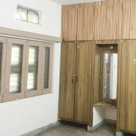Rent this 1 bed house on Rasoolpura slum in Rasoolpura, - 500003