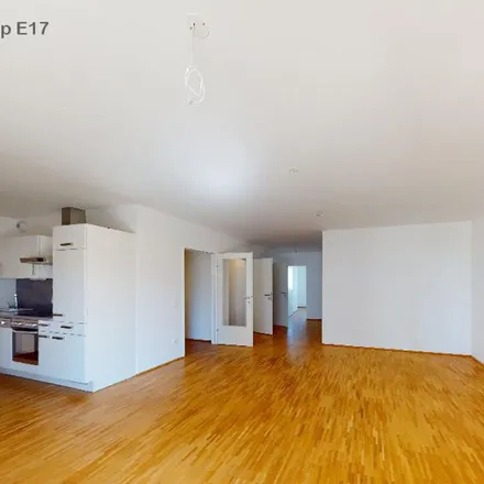 Image 5 - Burenstraße 24, 8020 Graz, Austria - Apartment for rent