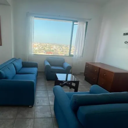 Buy this 2 bed apartment on Barceló Colón Miramar in Avenida Malecón, 241550