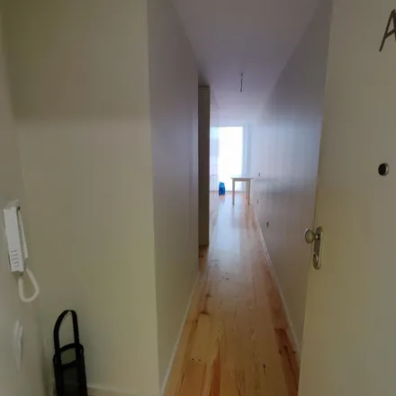 Rent this 1 bed apartment on USF Aníbal Cunha in Rua de Aníbal Cunha 98, 4050-046 Porto