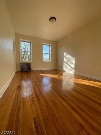 Rent this 3 bed house on 136 Telford Street in Newark, NJ 07106