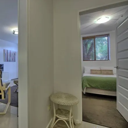 Image 1 - North Adelaide SA 5006, Australia - Apartment for rent