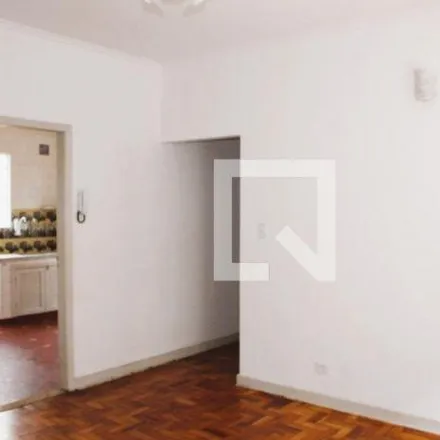 Rent this 2 bed apartment on Rua Monte Alegre 1469 in Perdizes, Região Geográfica Intermediária de São Paulo - SP