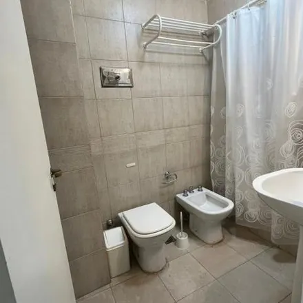 Rent this 1 bed apartment on Senior in Avenida Callao, Recoleta