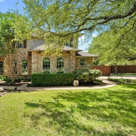 Buy this 5 bed house on 8304 Twilight Terrace Drive in Austin, TX 78749