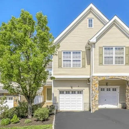 Buy this 2 bed condo on 132 Mountainside Drive in Pompton Lakes, NJ 07442