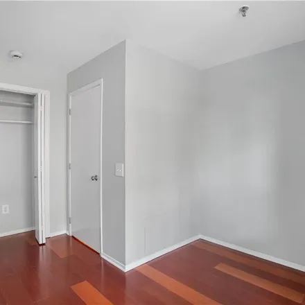 Rent this 2 bed apartment on 21 Lake Street in City of White Plains, NY 10603