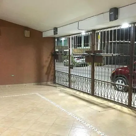 Buy this 3 bed house on Calle del Volcán in 20206 Aguascalientes, AGU