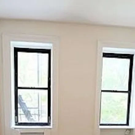 Image 1 - 1073 1st Avenue, New York, NY 10022, USA - Apartment for rent