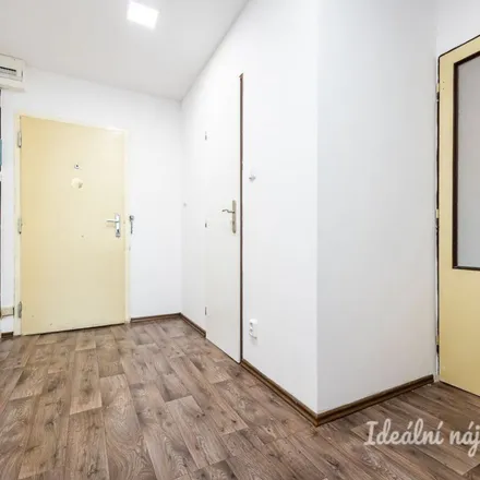 Image 6 - Ke Stadionu 458/18, 196 00 Prague, Czechia - Apartment for rent