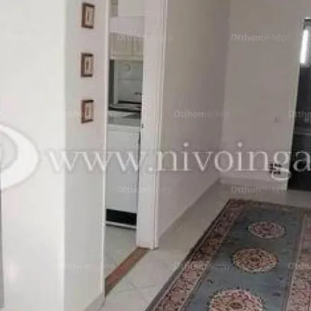 Image 1 - Generali Biztosító, Veszprém, Budapest út, 8200, Hungary - Apartment for rent