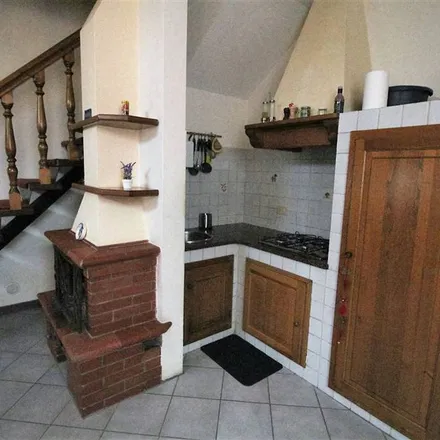 Image 9 - Via Pisana, 48c, 50018 Scandicci FI, Italy - Apartment for rent