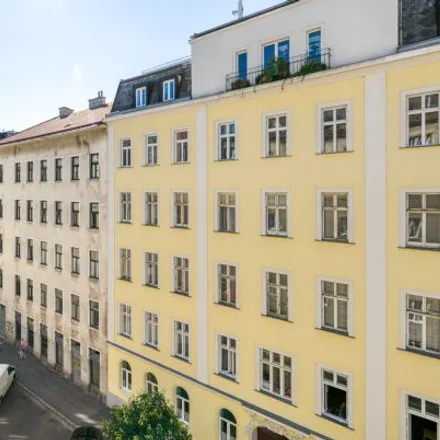 Image 5 - Mollardgasse 48A, 1060 Vienna, Austria - Apartment for rent