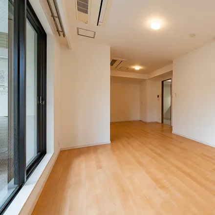 Image 4 - unnamed road, Otowa 2-chome, Bunkyo, 112-8610, Japan - Apartment for rent