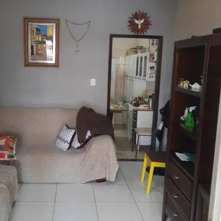 Buy this 3 bed house on Rua Resplendor in Jardim 25 de Agosto, Duque de Caxias - RJ