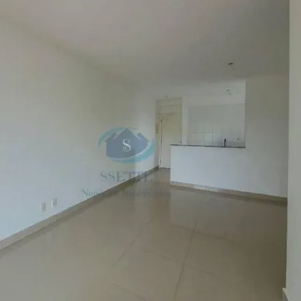 Rent this 3 bed apartment on Marco Zero Premier in Avenida Senador Vergueiro 2087, Anchieta
