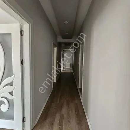 Image 6 - Pınar Caddesi, 34050 Eyüpsultan, Turkey - Apartment for rent