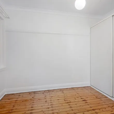 Image 4 - 83 Blair Street, North Bondi NSW 2026, Australia - Apartment for rent