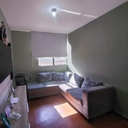 Buy this 2 bed apartment on Rua Coronel João Notini in Centro, Divinópolis - MG
