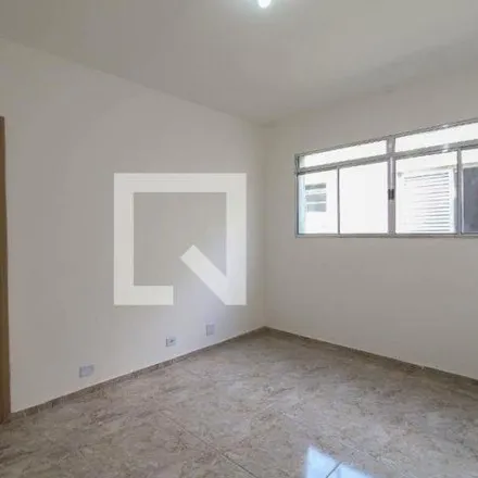 Rent this 1 bed apartment on Avenida Bom Jardim 315 in Canindé, São Paulo - SP