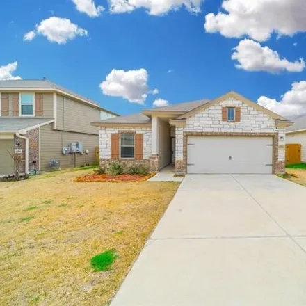 Buy this 4 bed house on unnamed road in Montgomery County, TX 77387