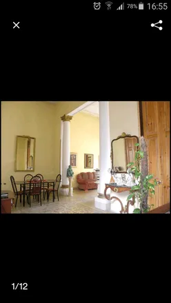 Rent this 1 bed house on Cayo Hueso