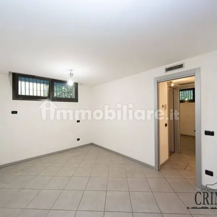 Image 9 - Via Bergamo, 20835 Muggiò MB, Italy - Apartment for rent