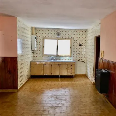 Buy this 4 bed house on Hilarión de la Quintana in Parque Regional Sur, Rosario