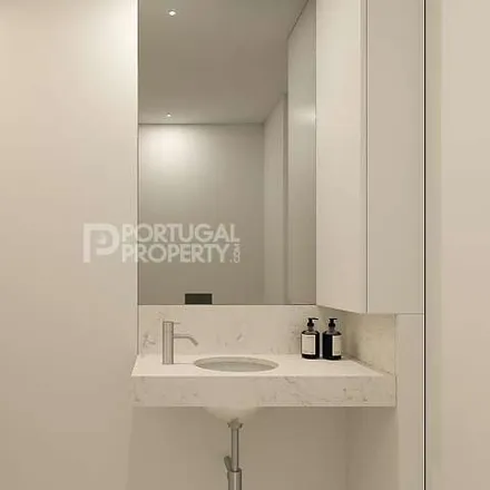 Image 3 - Porto, Porto - Apartment for sale