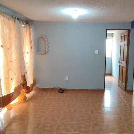 Buy this 2 bed apartment on Calle Paseo del Acueducto in 52926 Ciudad López Mateos, MEX