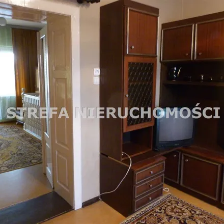 Image 5 - Malinowa, 97-213 Smardzewice, Poland - Apartment for rent