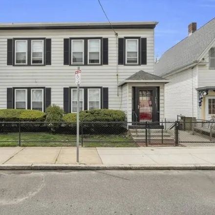 Buy this 6 bed house on 177 Leyden Street in Boston, MA 02298