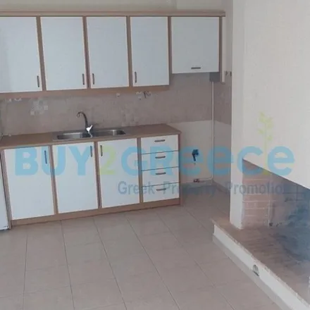 Image 2 - Μαικήνα 37, Municipality of Zografos, Greece - Apartment for rent