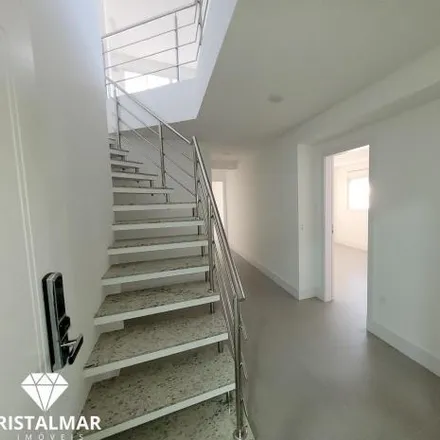 Image 1 - Rua Citrino, Mariscal, Bombinhas - SC, 88515-000, Brazil - Apartment for sale