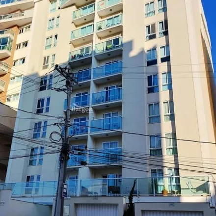 Image 2 - Rua Oscavo Gonzaga Prata, Teixeiras, Juiz de Fora - MG, 36033-100, Brazil - Apartment for sale