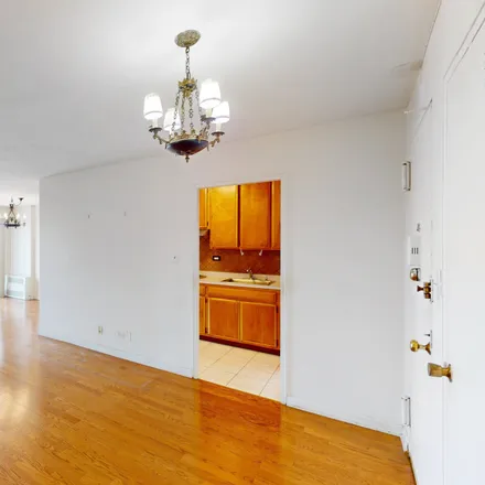 Image 3 - #22G, 501 Surf Avenue, Coney Island, Brooklyn, New York - Apartment for sale