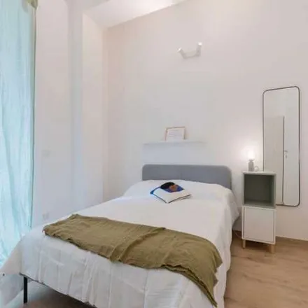 Image 9 - Via Poirino, 4, 10134 Turin Torino, Italy - Apartment for rent