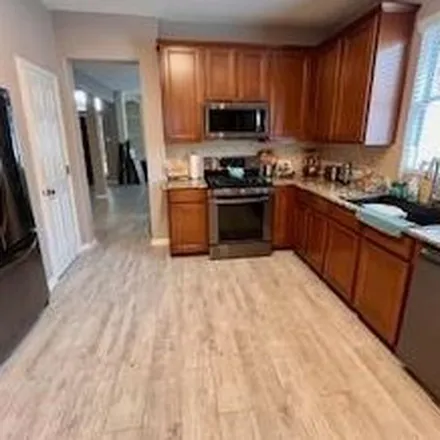 Image 7 - 4423 Gran Canary Drive, League City, TX 77573, USA - Apartment for rent