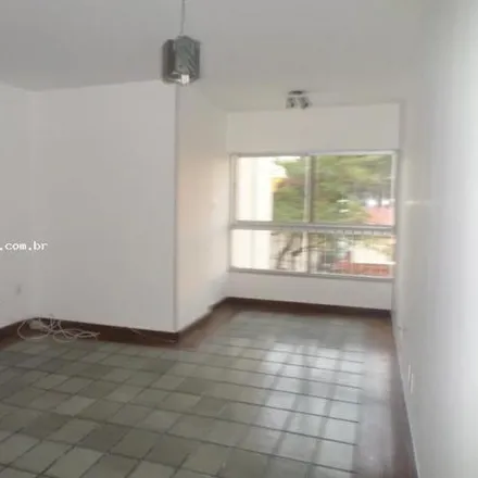 Buy this 2 bed apartment on Ladeira do Acupe in Acupe, Salvador - BA
