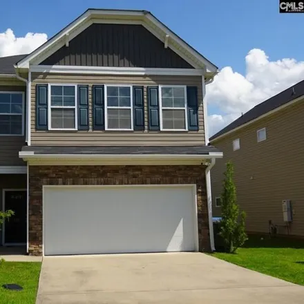 Buy this 3 bed house on 163 Culliver Road in Bluff Estates, Richland County