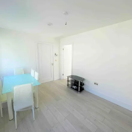 Rent this 1 bed apartment on Camden Court in Dublin, D02 EC96