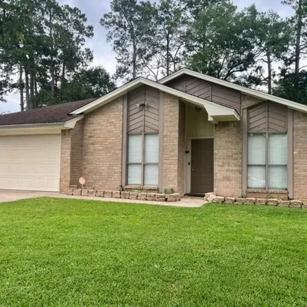 Buy this 3 bed house on 377 Needles Street in Vidor, TX 77662