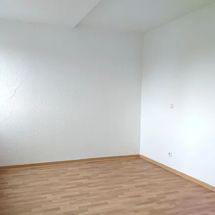 Rent this 2 bed apartment on K 48 in 17179 Altkalen, Germany